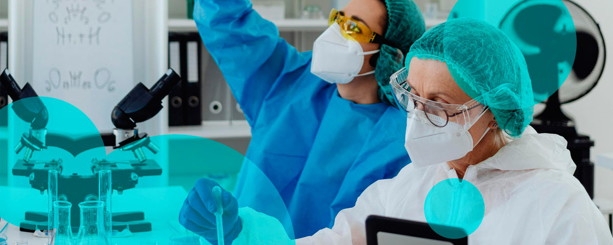 New Hampshire bills target AI claims decisions and telehealth pay