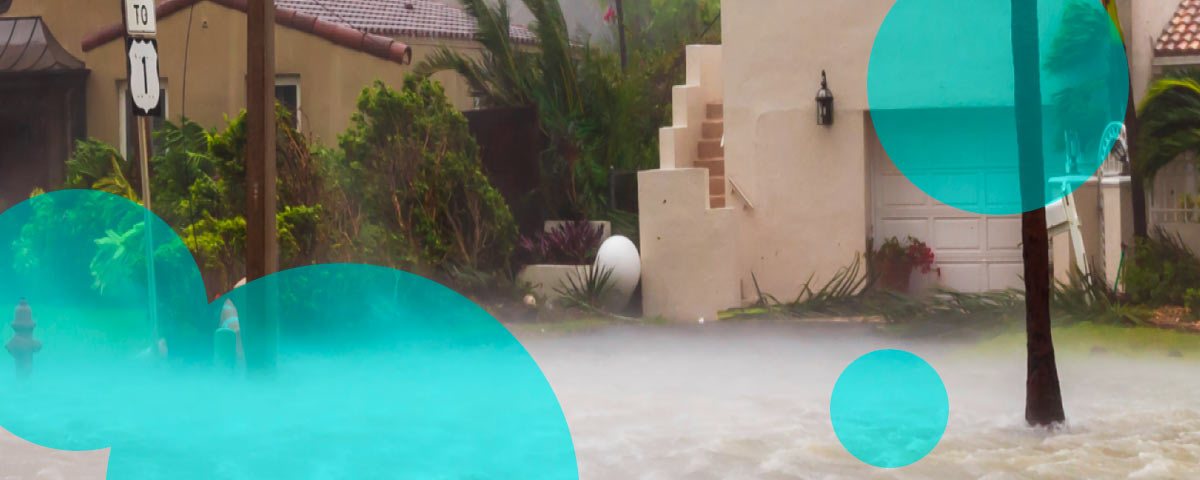 US lawmakers revive bill to protect NFIP rates with private flood cover