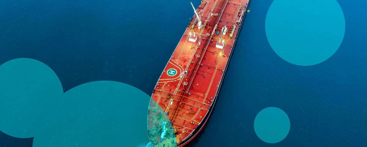 Oil tanker shipping costs set to stay high into early 2026