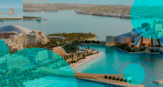 Swiss Re, RIQ team up on AI-driven reinsurance platform in UAE