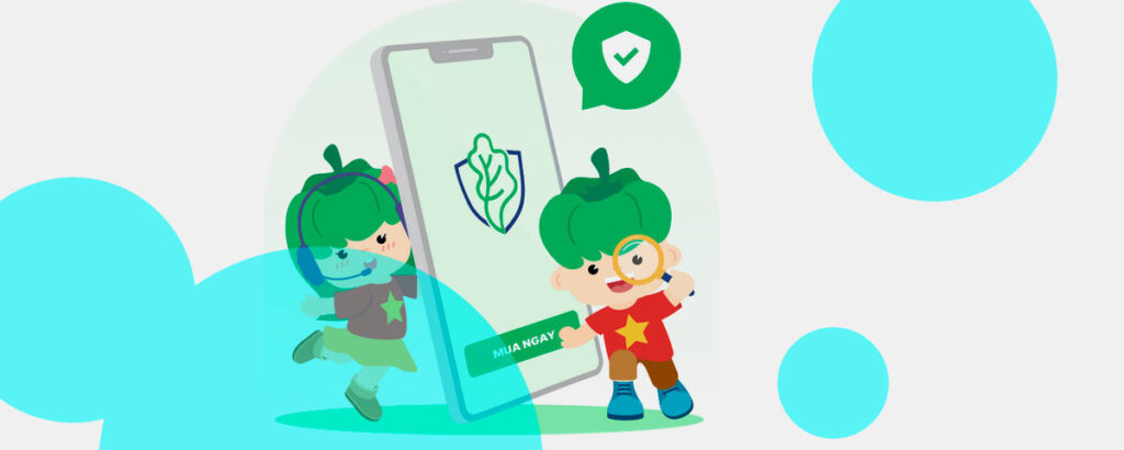 Vietnam insurtech Saladin raises Series A led by SBI Ven Capital