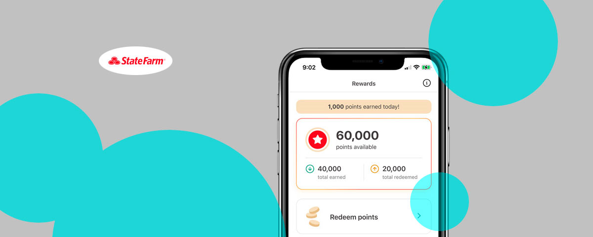 Illinois court tosses genetic privacy suit against State Farm Life