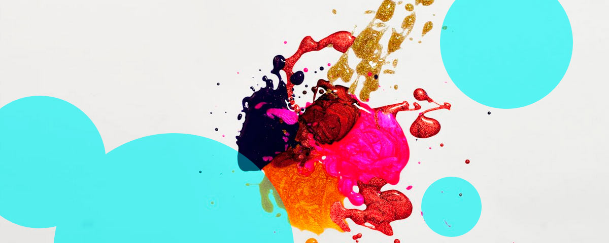 Most insurance customers trust AI for simple tasks, not pricing or claims