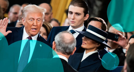 President Trump’s AI order splits insurers and state lawmakers on regulation