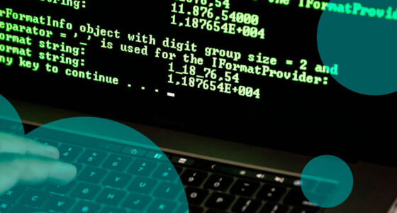 2026 cyber security outlook: federated CISOs, agentic AI, privacy squeeze