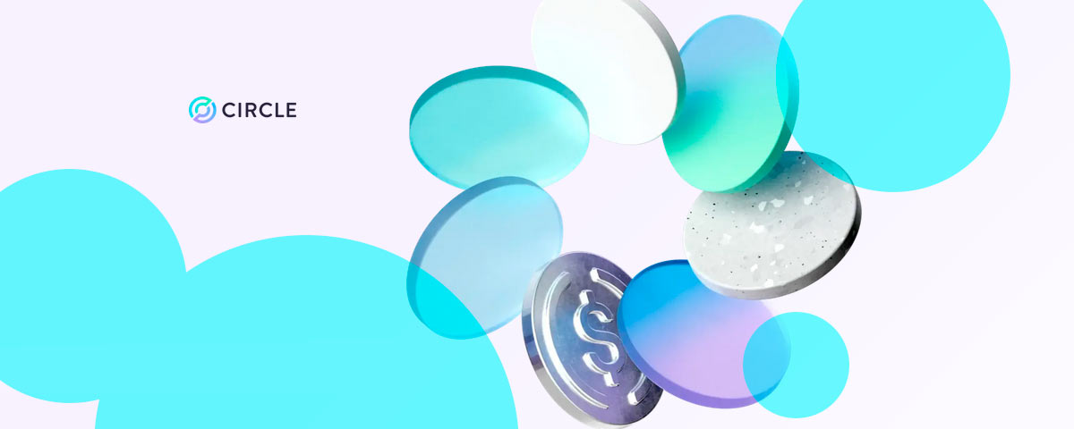 Circle acquired Interop Labs team to tighten cross-chain stack