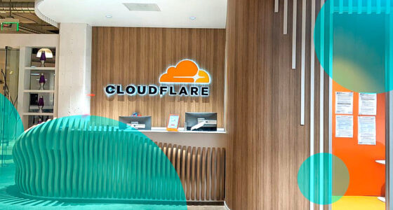 Cloudflare report shows AI bots driving traffic surge