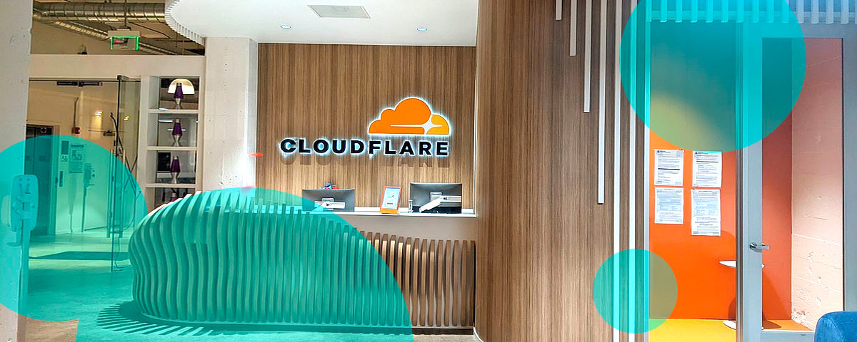 Cloudflare report shows AI bots driving traffic surge