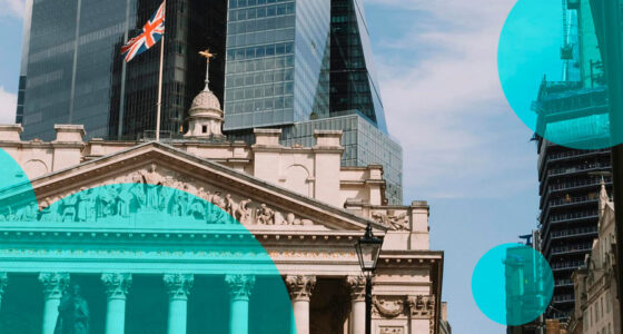 UK brings crypto under financial law in sweeping 2027 reform