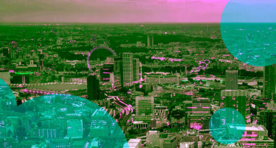 Cyber insurance set to become mandatory as threats escalate