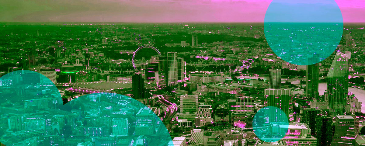 Cyber insurance set to become mandatory as threats escalate