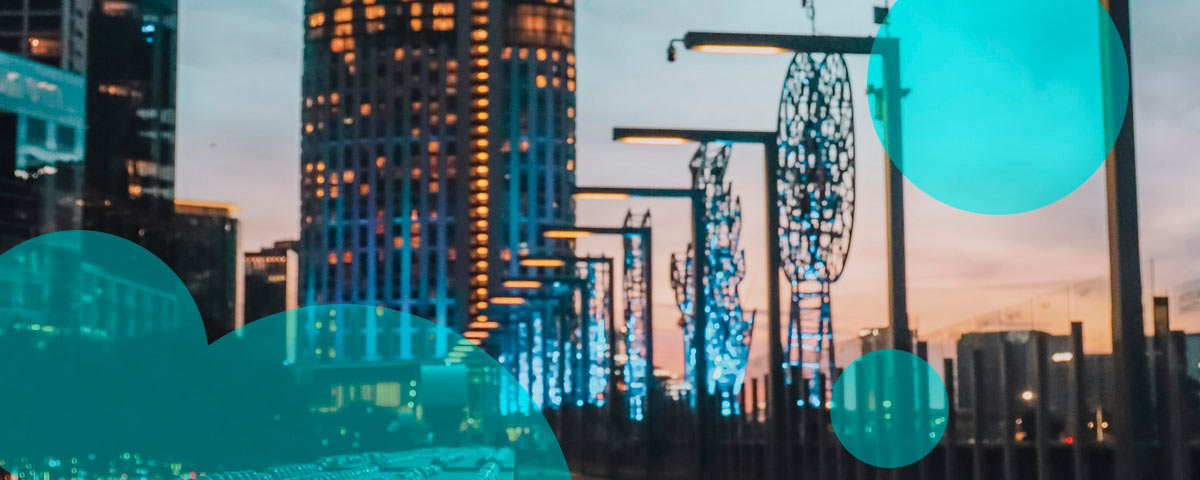 NFP acquires P&C broker Hamilton Insurance to expand senior care focus