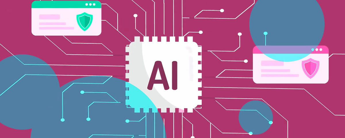 Insurers push into AI-agent failures as demand surges for new coverage