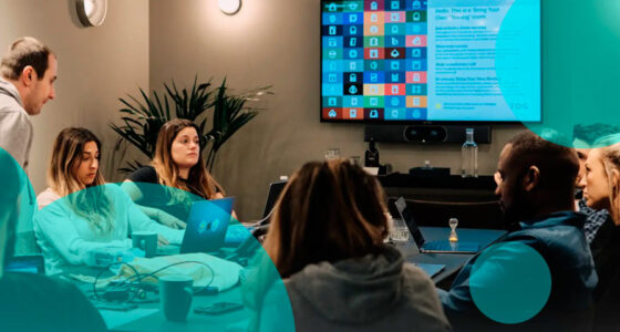 Insurtech Cytora partners with Pilotbird to add OSINT into claims workflows