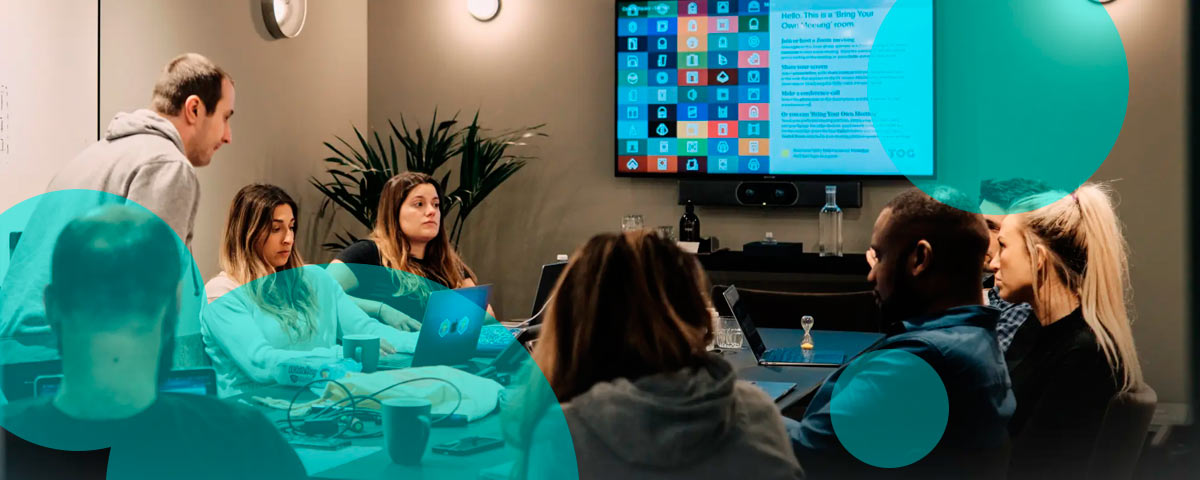 Insurtech Cytora partners with Pilotbird to add OSINT into claims workflows