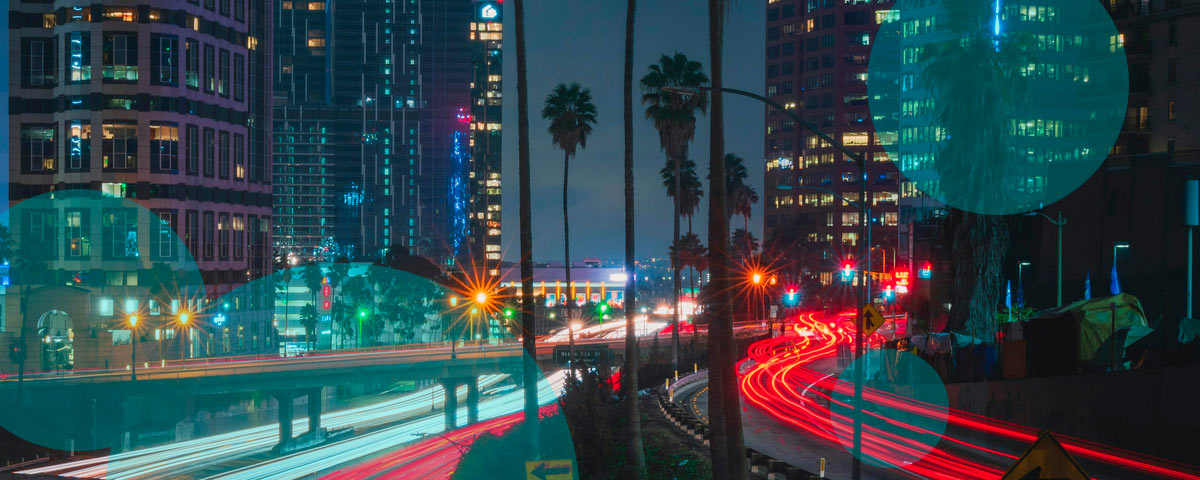 Citizens seeks 2.6% insurance rate cut as Florida reforms steady market