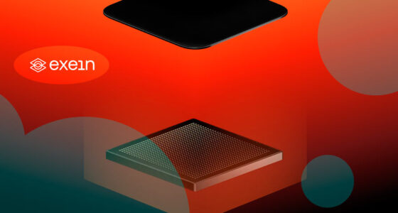 Exein raises €100 mn as embedded security spreads across devices
