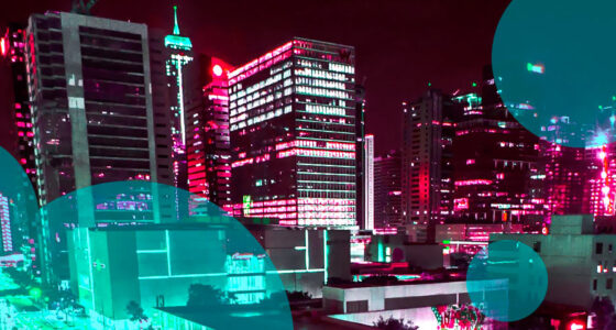 Aon renews ACT insurance facility for 2026, adds facultative reinsurance