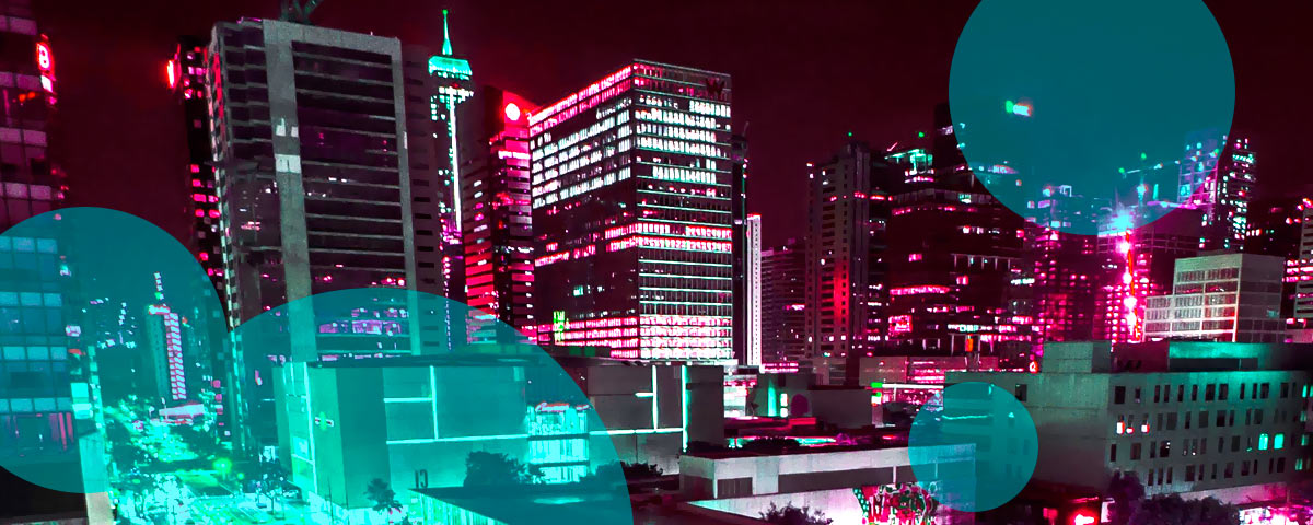 Aon expands data center insurance program to $3.5 bn capacity