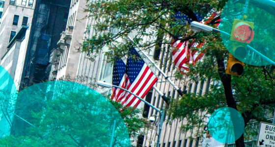 New York State Insurance Fund cuts disability premiums by 28%