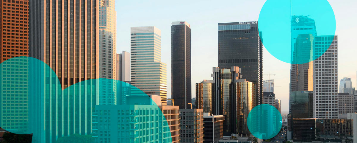 Fitch Ratings keeps neutral view on U.S. P&C insurers into 2026