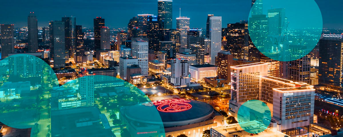 KBW sees 15-20% drop in cat reinsurance rates at 2026 renewals