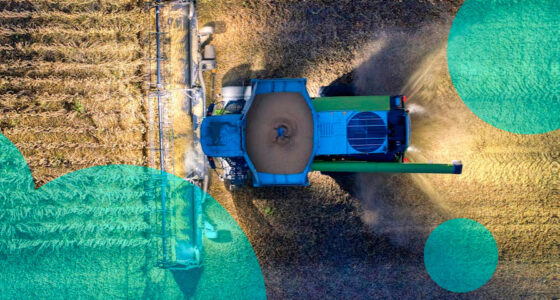 US Department of Agriculture rolls out major crop insurance overhaul for 2026 season
