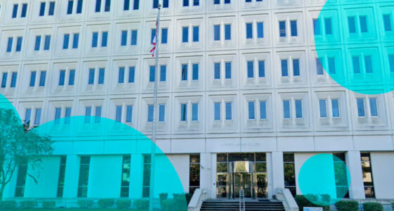 Florida Office of Insurance Regulation