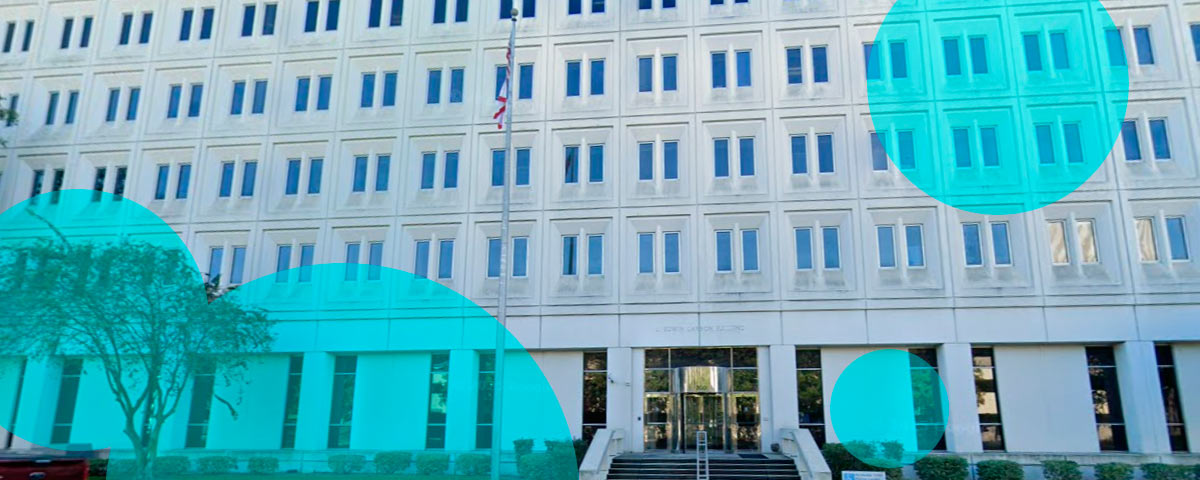 Florida Office of Insurance Regulation