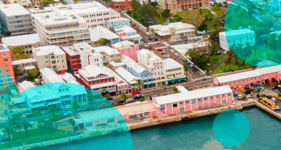 Globe Life launches Bermuda reinsurer Globe Life Re for affiliate business