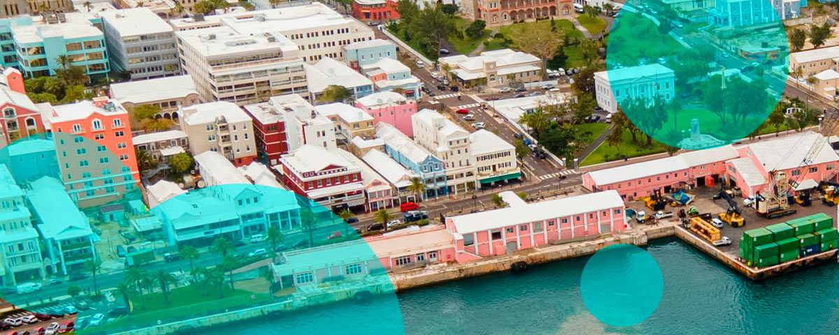 Globe Life launches Bermuda reinsurer Globe Life Re for affiliate business