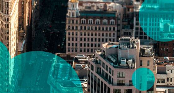 Court voids residential exclusion in New York fire excess insurance coverage case