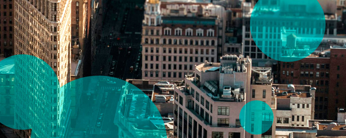 Court voids residential exclusion in New York fire excess insurance coverage case