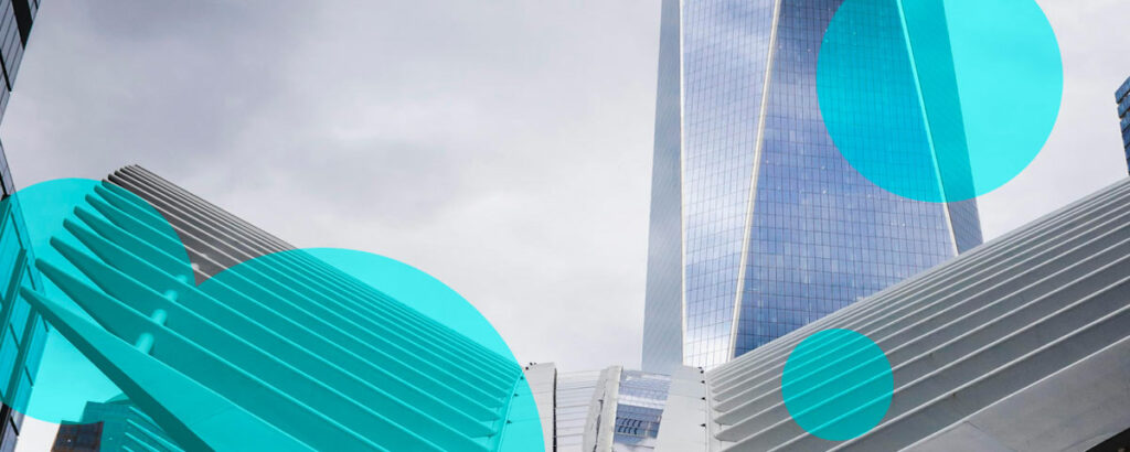 US commercial lines stay strong as workers’ comp