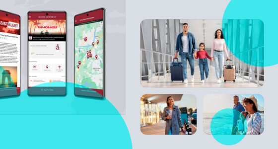 SiriusPoint unit IMG to buy Assist America in travel assistance deal