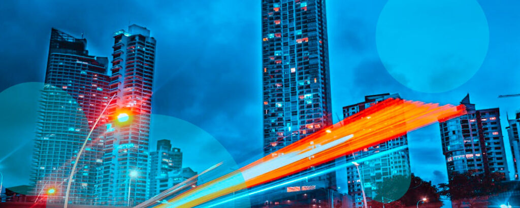 P&C insurance pricing remains adequate