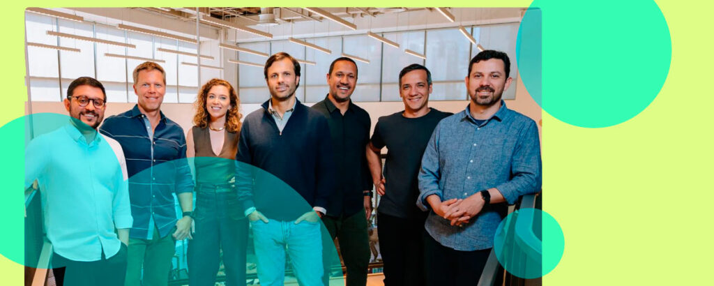 Fintech Kamino raised $10 mn to expand platform and target mid-market CFOs