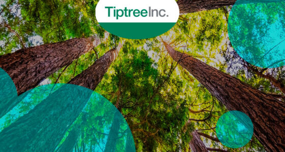 Tiptree shareholders back DB Insuranceâs $1.65 bn Fortegra takeover