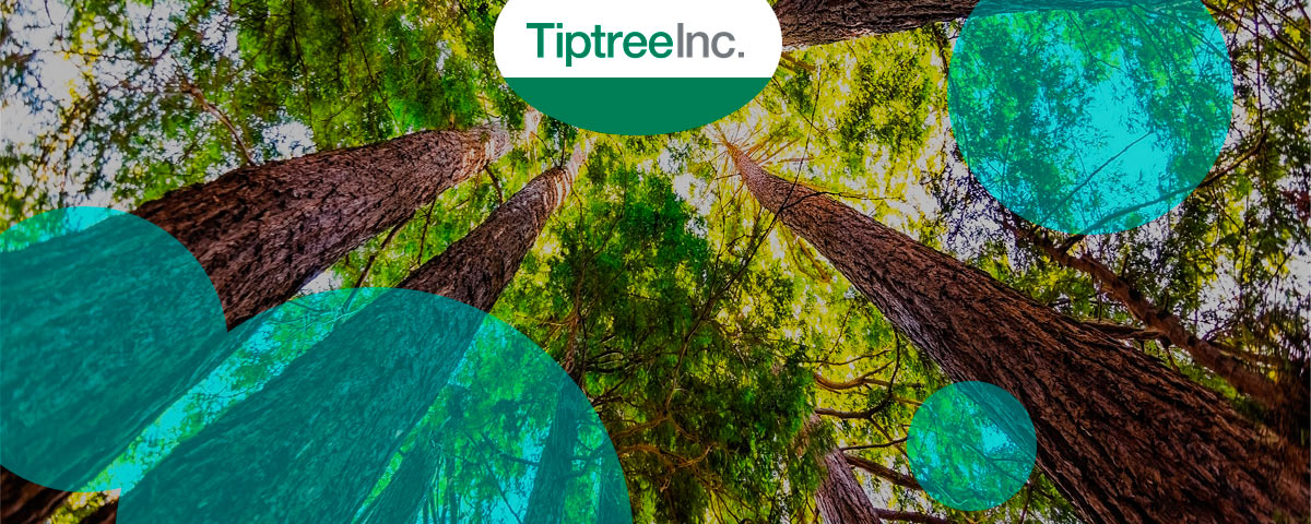 Tiptree shareholders back DB Insurance’s $1.65 bn Fortegra takeover