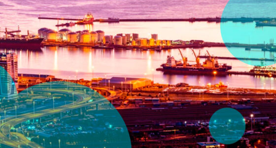 ASR launches digital cyber cover with $5m limits for African businesses