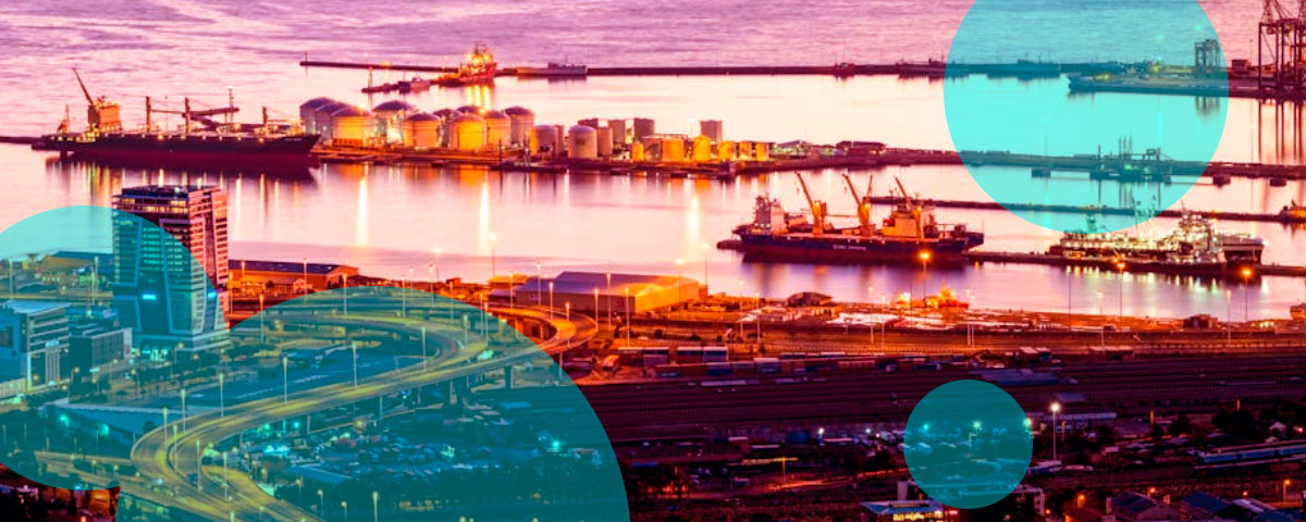 ASR launches digital cyber insurance cover with $5 mn limits for African businesses