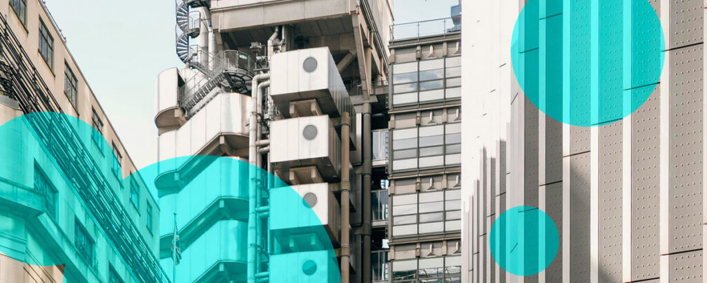 Structured solutions add another twist