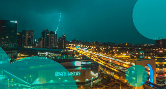 Experian warns of AI-driven cyber risks in 2026 breach forecast