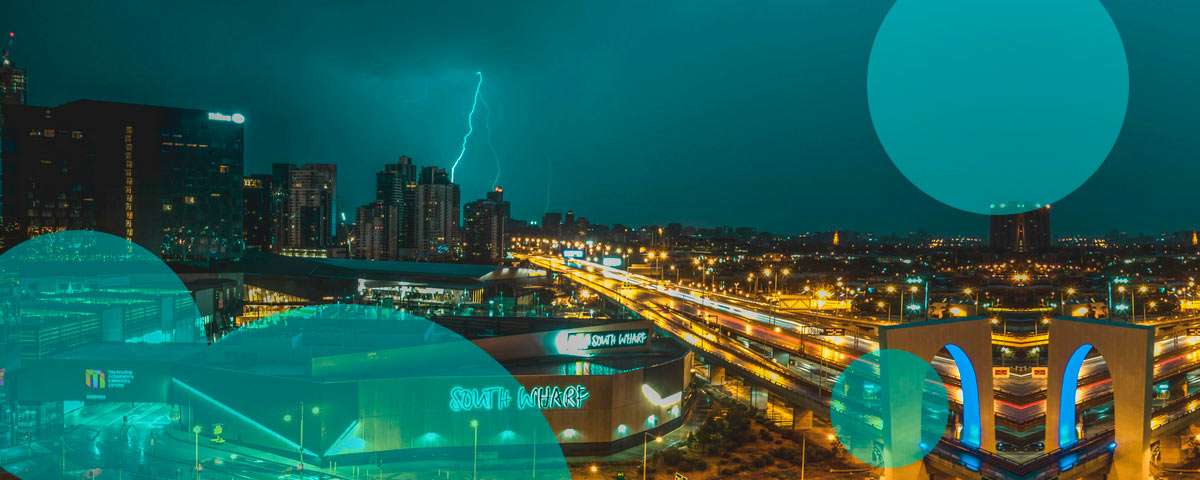 Experian warns of AI-driven cyber risks in 2026 breach forecast