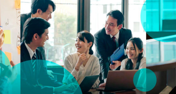 Nippon Life Insurance moves to acquire MDV to expand health data strategy