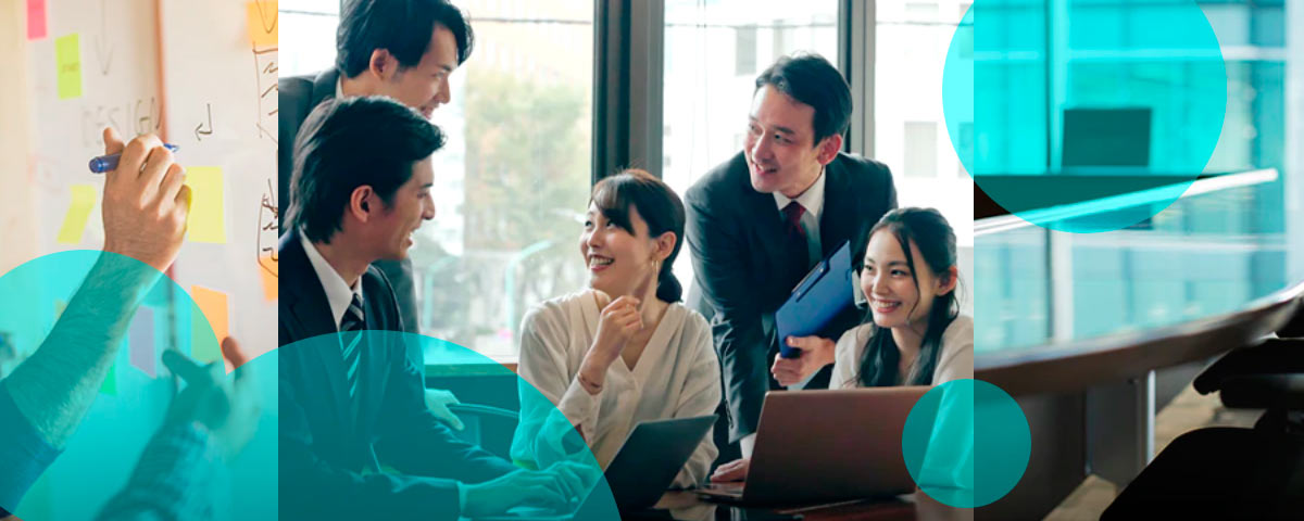 Nippon Life Insurance moves to acquire MDV to expand health data strategy