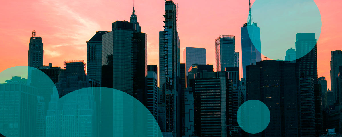 Fitch sets neutral 2026 outlook for global insurance sector