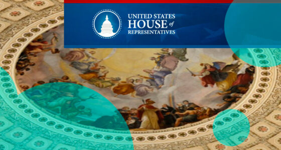 US House blocks ACA subsidy extension as premiums set to rise