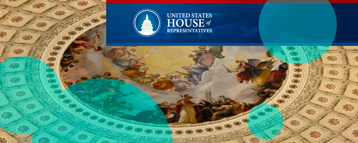 US House blocks ACA subsidy extension as premiums set to rise