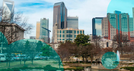 North Carolina sets May 2026 hearing on 68.3% dwelling insurance rate hike